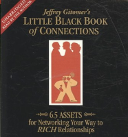 Little_black_book_of_connections